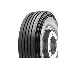 295/80R22.5 154/149M Lassa Energia 330S M+S